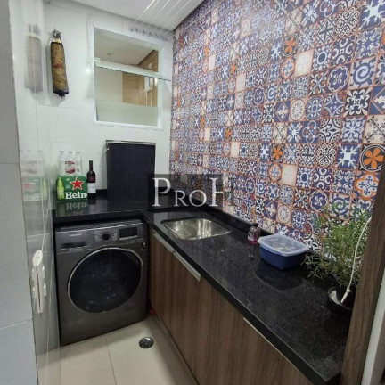 Imagem Apartamento com 2 Quartos à Venda, 51 m² em Nova Petrópolis - São Bernardo Do Campo Imagem Apartamento com 2 Quartos à Venda, 51 m² em Nova Petrópolis - São Bernardo Do Campo