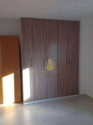 Imagem Apartamento com 3 Quartos à Venda, 95 m² em Jardim Botânico - Ribeirão Preto