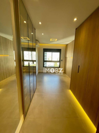 Imagem Imóvel com 2 Quartos à Venda, 80 m² em Itaim Bibi - São Paulo Imagem Imóvel com 2 Quartos à Venda, 80 m² em Itaim Bibi - São Paulo