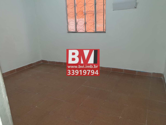 Imagem Casa com 5 Quartos à Venda, 269 m² em Rocha Miranda - Rio De Janeiro Imagem Casa com 5 Quartos à Venda, 269 m² em Rocha Miranda - Rio De Janeiro