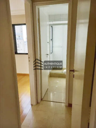 Imagem Apartamento com 2 Quartos à Venda, 70 m² em Itaim Bibi - São Paulo Imagem Apartamento com 2 Quartos à Venda, 70 m² em Itaim Bibi - São Paulo