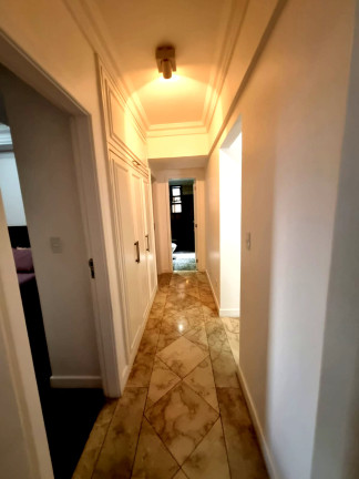 Imagem Apartamento com 4 Quartos à Venda, 182 m² em Pituba - Salvador Imagem Apartamento com 4 Quartos à Venda, 182 m² em Pituba - Salvador