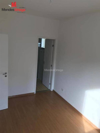 Imagem Apartamento com 3 Quartos à Venda, 99 m² em Parque Campolim - Sorocaba