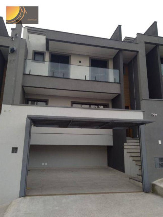 Imagem Casa com 2 Quartos à Venda, 95 m² em Pirituba - São Paulo Imagem Casa com 2 Quartos à Venda, 95 m² em Pirituba - São Paulo
