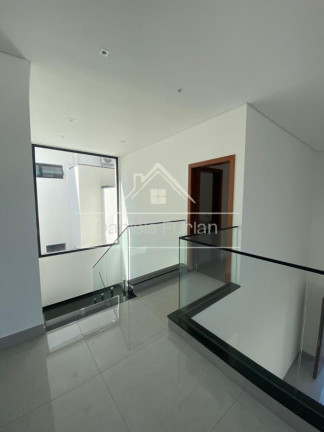 Imagem Casa de Condomínio com 3 Quartos à Venda, 278 m² em Condomínio Chácara Ondina - Sorocaba