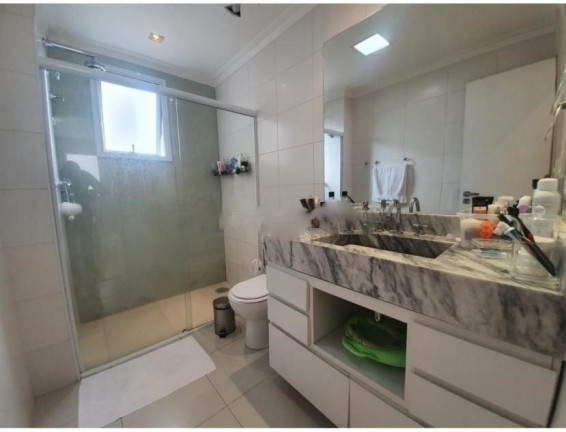 Imagem Apartamento com 3 Quartos à Venda, 130 m² em Jardim Das Nações - Taubaté Imagem Apartamento com 3 Quartos à Venda, 130 m² em Jardim Das Nações - Taubaté