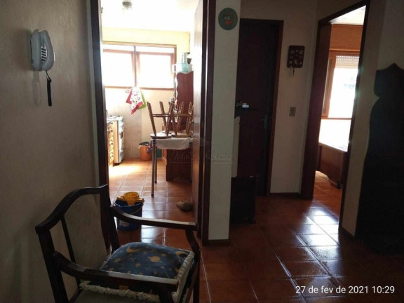 Imagem Imóvel com 1 Quarto à Venda,  em Centro - Capão Da Canoa
