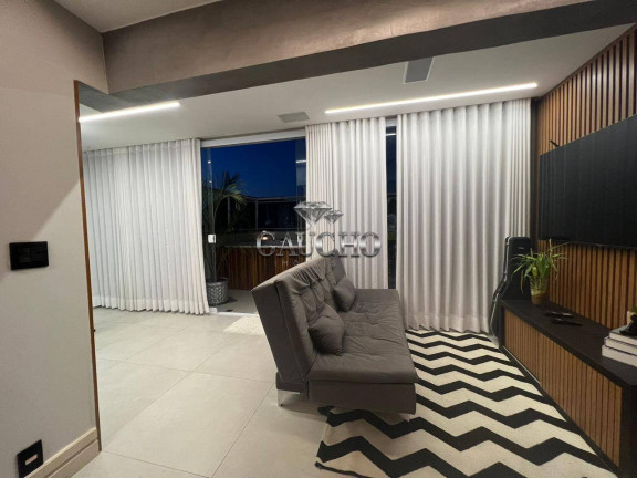 Imagem Cobertura com 3 Quartos à Venda, 189 m² em Barra Da Tijuca - Rio De Janeiro Imagem Cobertura com 3 Quartos à Venda, 189 m² em Barra Da Tijuca - Rio De Janeiro