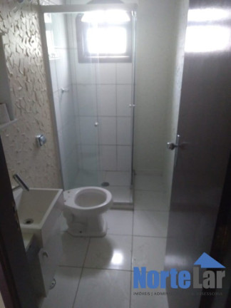 Imagem Sobrado com 3 Quartos à Venda, 180 m² em Sítio Morro Grande - São Paulo