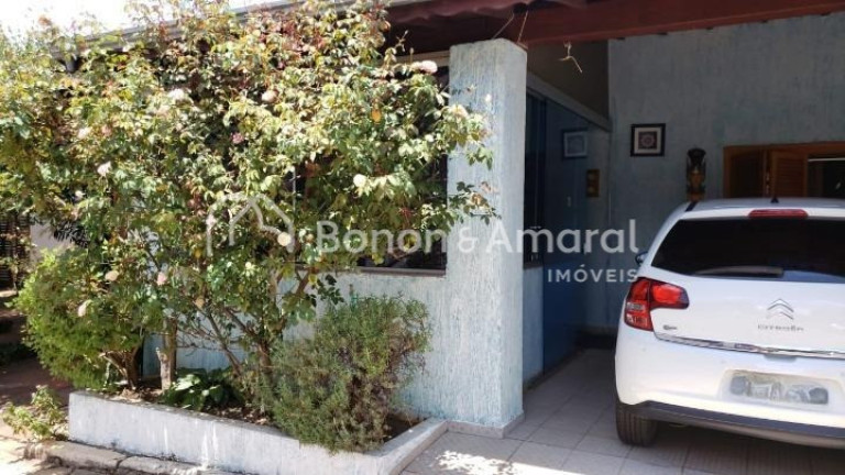 Imagem Casa de Condomínio com 4 Quartos à Venda, 397 m² em Parque Alto Taquaral - Campinas Imagem Casa de Condomínio com 4 Quartos à Venda, 397 m² em Parque Alto Taquaral - Campinas