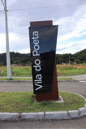 Imagem Imóvel à Venda, 281 m² em Itoupavazinha - Blumenau Imagem Imóvel à Venda, 281 m² em Itoupavazinha - Blumenau