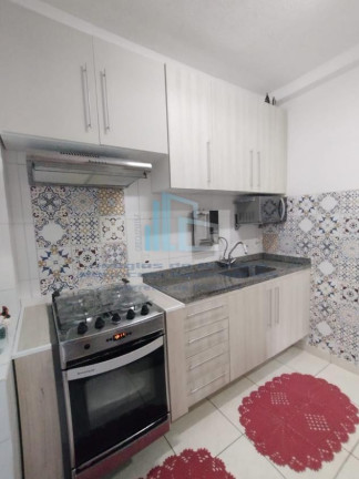 Imagem Apartamento com 2 Quartos à Venda, 55 m² em Ocian - Praia Grande Imagem Apartamento com 2 Quartos à Venda, 55 m² em Ocian - Praia Grande