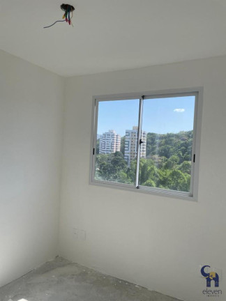 Imagem Apartamento com 2 Quartos à Venda, 39 m² em Narandiba - Salvador