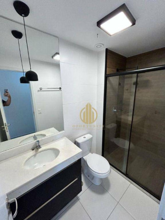Imagem Apartamento com 2 Quartos à Venda, 88 m² em Quinta Da Primavera - Ribeirão Preto
