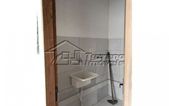 Imagem Casa com 3 Quartos à Venda, 185 m² em Jardim América - São José Dos Campos Imagem Casa com 3 Quartos à Venda, 185 m² em Jardim América - São José Dos Campos