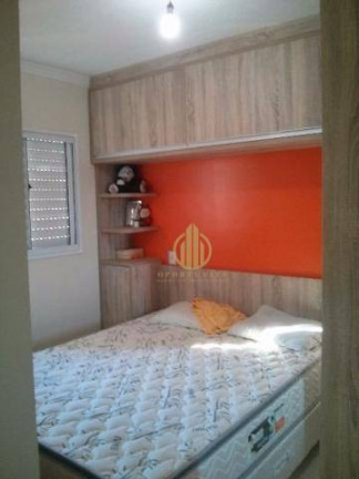 Imagem Apartamento com 2 Quartos à Venda, 46 m² em Campos Elíseos - Ribeirão Preto Imagem Apartamento com 2 Quartos à Venda, 46 m² em Campos Elíseos - Ribeirão Preto