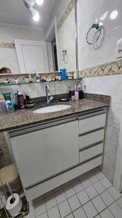Imagem Apartamento com 2 Quartos à Venda, 106 m² em Ponta Da Praia - Santos Imagem Apartamento com 2 Quartos à Venda, 106 m² em Ponta Da Praia - Santos