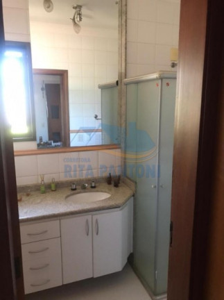 Imagem Casa de Condomínio com 4 Quartos à Venda, 370 m² em Residencial Flórida - Ribeirão Preto Imagem Casa de Condomínio com 4 Quartos à Venda, 370 m² em Residencial Flórida - Ribeirão Preto