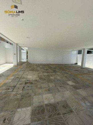 Imagem Apartamento com 3 Quartos à Venda, 150 m² em Jardim São Paulo - João Pessoa Imagem Apartamento com 3 Quartos à Venda, 150 m² em Jardim São Paulo - João Pessoa