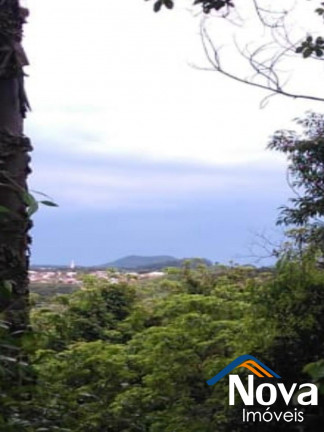 Imagem Imóvel com 2 Quartos à Venda,  em Vale Verde - Nova Petrópolis