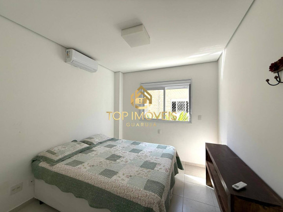 Imagem Apartamento com 3 Quartos à Venda, 120 m² em Enseada - Guarujá Imagem Apartamento com 3 Quartos à Venda, 120 m² em Enseada - Guarujá