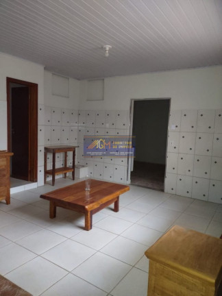 Imagem Casa com 3 Quartos à Venda, 250 m² em Jacaré - Cabreúva