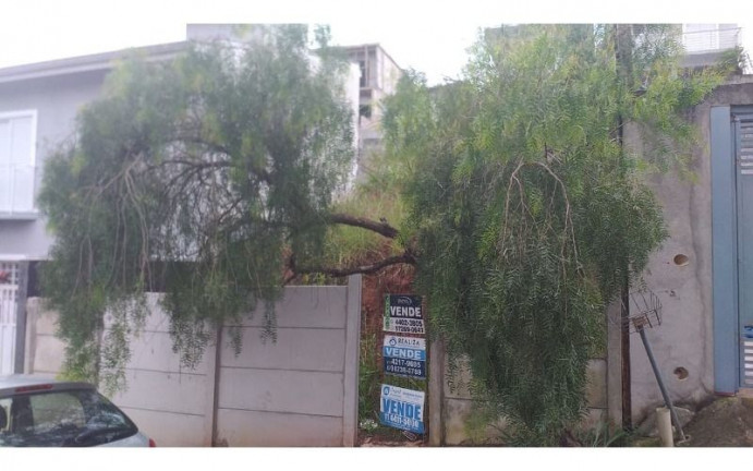 Imagem Imóvel à Venda, 175 m² em Nova Atibaia - Atibaia