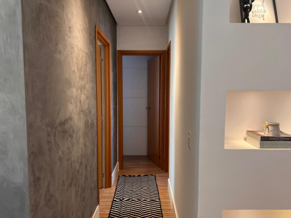 Imagem Apartamento com 2 Quartos à Venda, 70 m² em Jardim Do Mar - São Bernardo Do Campo Imagem Apartamento com 2 Quartos à Venda, 70 m² em Jardim Do Mar - São Bernardo Do Campo