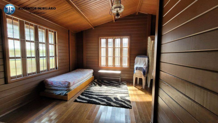 Imagem Casa de Condomínio com 2 Quartos à Venda, 4.000 m² em Ipatinga Imagem Casa de Condomínio com 2 Quartos à Venda, 4.000 m² em Ipatinga