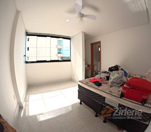 Imagem Apartamento à Venda, 190 m² em Praia Do Morro - Guarapari Imagem Apartamento à Venda, 190 m² em Praia Do Morro - Guarapari