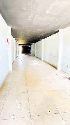 Imagem Casa com 4 Quartos à Venda, 300 m² em Barroco (itaipuaçu) - Maricá Imagem Casa com 4 Quartos à Venda, 300 m² em Barroco (itaipuaçu) - Maricá