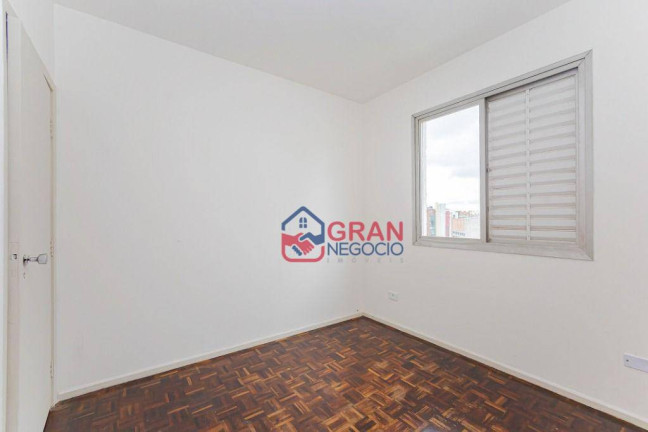 Imagem Apartamento com 4 Quartos à Venda, 93 m² em Bigorrilho - Curitiba Imagem Apartamento com 4 Quartos à Venda, 93 m² em Bigorrilho - Curitiba