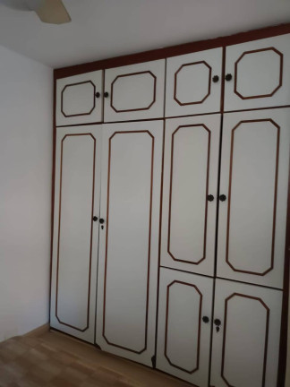 Imagem Apartamento com 2 Quartos para Alugar, 60 m² em Jardim Paulista - São Paulo Imagem Apartamento com 2 Quartos para Alugar, 60 m² em Jardim Paulista - São Paulo