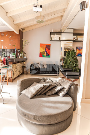 Imagem Imóvel com 4 Quartos à Venda, 530 m² em Santa Tereza - Porto Alegre Imagem Imóvel com 4 Quartos à Venda, 530 m² em Santa Tereza - Porto Alegre