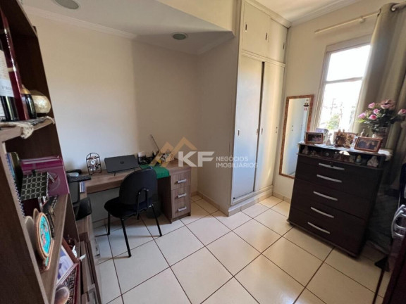 Imagem Apartamento com 3 Quartos à Venda, 95 m² em Jardim Sumaré - Ribeirão Preto Imagem Apartamento com 3 Quartos à Venda, 95 m² em Jardim Sumaré - Ribeirão Preto