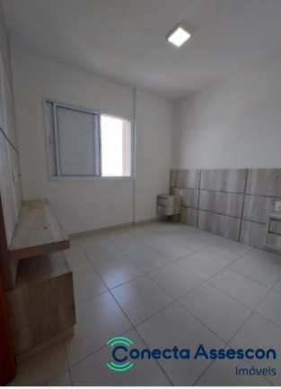 Imagem Imóvel com 3 Quartos à Venda, 116 m² em São José - Franca Imagem Imóvel com 3 Quartos à Venda, 116 m² em São José - Franca