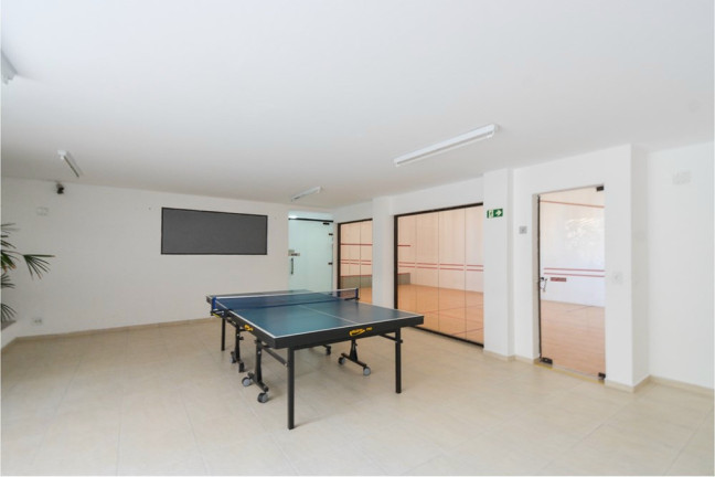 Imagem Apartamento com 2 Quartos à Venda, 90 m² em Jardim Paulista - São Paulo Imagem Apartamento com 2 Quartos à Venda, 90 m² em Jardim Paulista - São Paulo