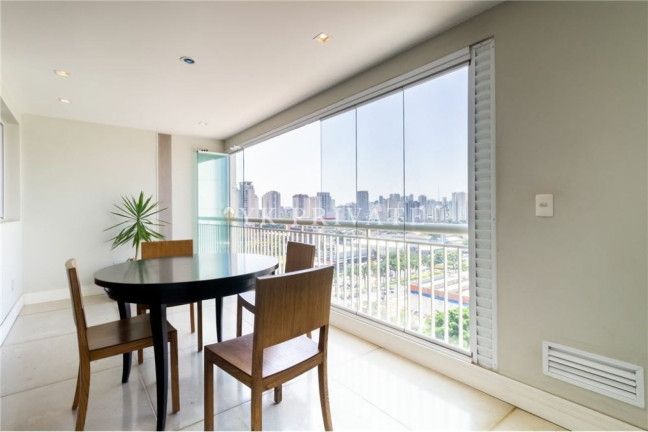 Imagem Apartamento com 3 Quartos à Venda, 93 m² em Vila Leopoldina - São Paulo Imagem Apartamento com 3 Quartos à Venda, 93 m² em Vila Leopoldina - São Paulo