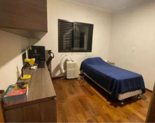 Imagem Casa com 4 Quartos à Venda, 192 m² em Vila Camilópolis - Santo André Imagem Casa com 4 Quartos à Venda, 192 m² em Vila Camilópolis - Santo André