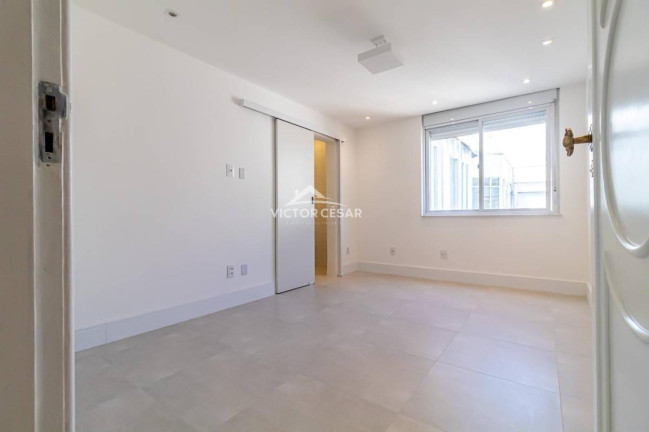 Imagem Apartamento com 3 Quartos à Venda, 225 m² em Botafogo - Rio De Janeiro Imagem Apartamento com 3 Quartos à Venda, 225 m² em Botafogo - Rio De Janeiro