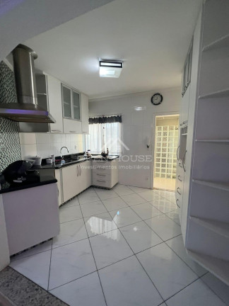 Imagem Casa com 3 Quartos à Venda, 450 m² em Vila Cidade Jardim - Botucatu Imagem Casa com 3 Quartos à Venda, 450 m² em Vila Cidade Jardim - Botucatu