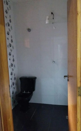 Imagem Casa com 3 Quartos à Venda, 82 m² em Villagio Ghiraldelli - Hortolândia