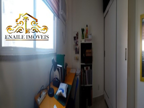 Imagem Apartamento com 2 Quartos à Venda, 65 m² em Recreio Dos Bandeirantes - Rio De Janeiro Imagem Apartamento com 2 Quartos à Venda, 65 m² em Recreio Dos Bandeirantes - Rio De Janeiro