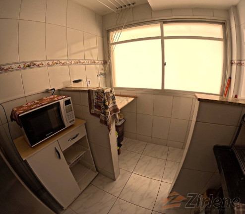 Imagem Apartamento com 2 Quartos à Venda, 80 m² em Praia Do Morro - Guarapari