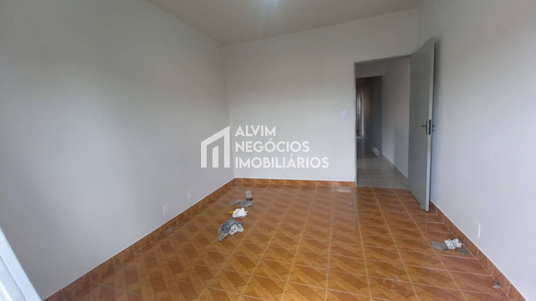 Imagem Casa com 3 Quartos à Venda, 125 m² em Jardim Altos De Santana - São José Dos Campos