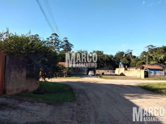Imagem Casa com 2 Quartos à Venda, 240 m² em Itinga - Araquari Imagem Casa com 2 Quartos à Venda, 240 m² em Itinga - Araquari