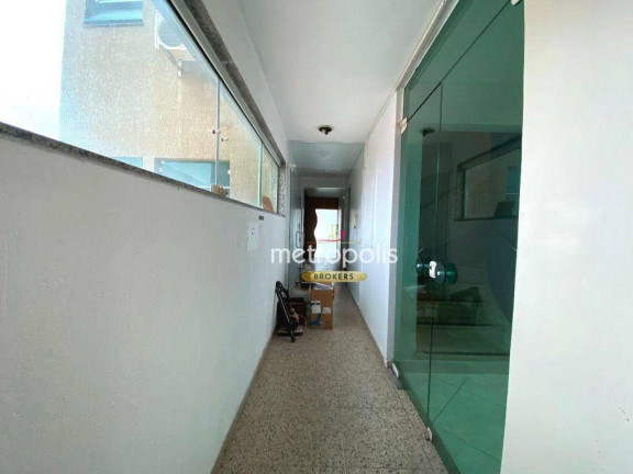 Imagem Sala Comercial para Alugar, 12 m² em Centro - São Caetano Do Sul Imagem Sala Comercial para Alugar, 12 m² em Centro - São Caetano Do Sul