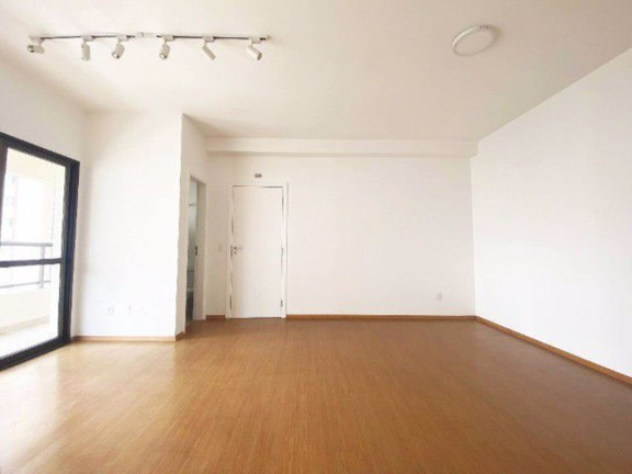 Imagem Apartamento com 4 Quartos à Venda, 131 m² em Vila Suzana - São Paulo Imagem Apartamento com 4 Quartos à Venda, 131 m² em Vila Suzana - São Paulo
