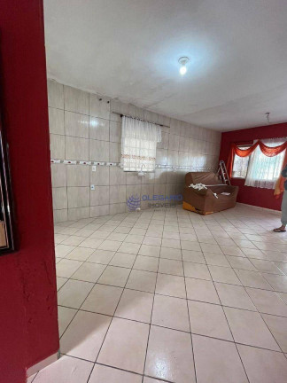 Imagem Casa com 3 Quartos à Venda, 93 m² em Armação - Penha Imagem Casa com 3 Quartos à Venda, 93 m² em Armação - Penha