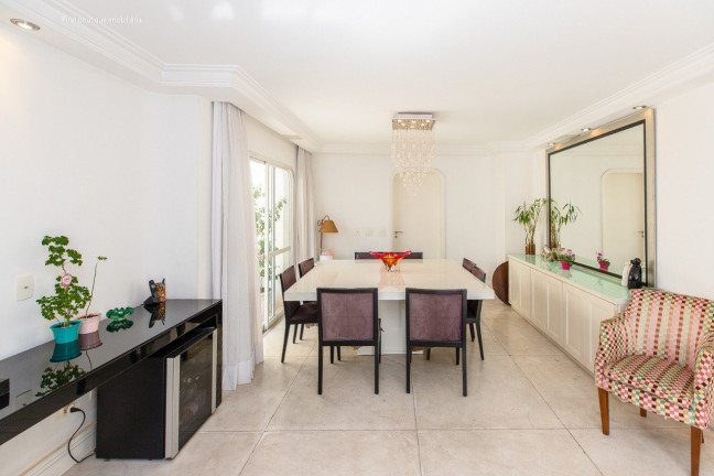 Imagem Apartamento com 4 Quartos à Venda ou Locação, 400 m² em Jardim Paulista - São Paulo Imagem Apartamento com 4 Quartos à Venda ou Locação, 400 m² em Jardim Paulista - São Paulo